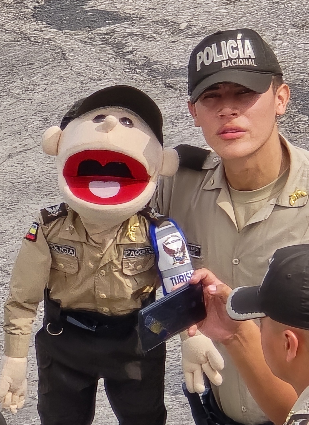 2026-03-28-D Guayaquil 20260328_085850_ji.jpg